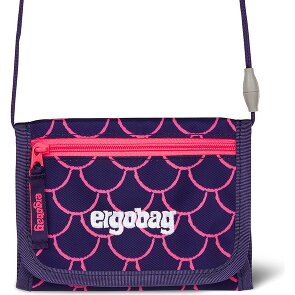 Ergobag Brustbeutel 14 cm
