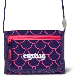 Ergobag Brustbeutel 14 cm