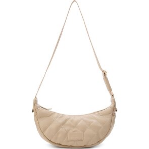 Seidenfelt Evenes Umhängetasche 36 cm