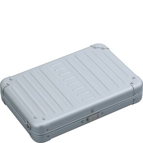 Aleon Vanity Case Umhängetasche 25 cm