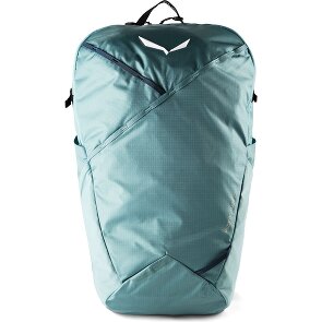 Salewa Pedroc Mate 22 Wanderrucksack 50 cm