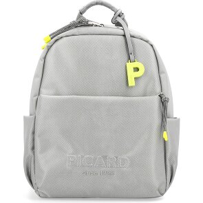Picard Lucky One Daypack 35 cm Laptopfach
