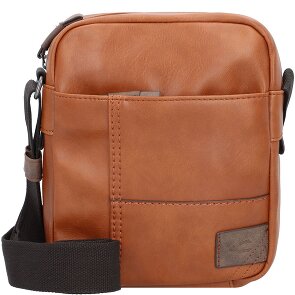 camel active Laos Umhängetasche 18 cm