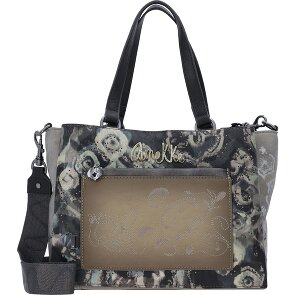 Anekke Manifesto Shopper Tasche 32 cm