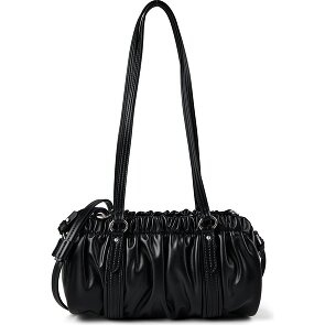 Liebeskind Faye Schultertasche XS Leder 25 cm