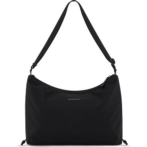 Kapten & Son Skara Umhängetasche 46 cm Laptopfach