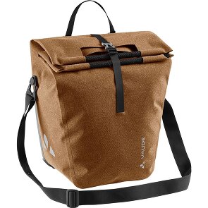 Vaude ReCycle Back Fahrradtasche 35 cm
