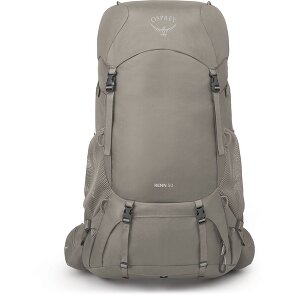 Osprey Renn 50 Trekkingrucksack 70 cm