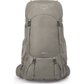 Osprey Renn 50 Trekkingrucksack 70 cm