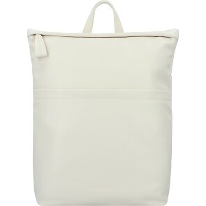 Tom Tailor Palina Daypack 39 cm