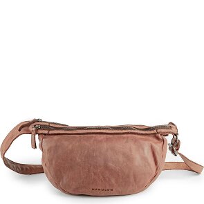 Harold's Submarine Umhängetasche M Leder 33 cm