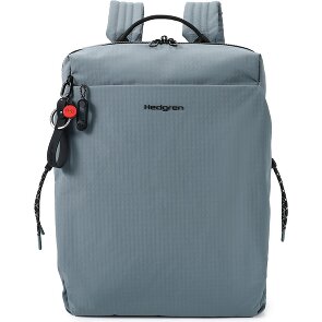 Hedgren String Daypack M 29 cm Laptopfach