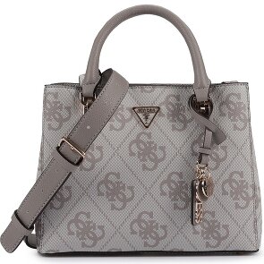 Guess Noelle Shopper Tasche 25 cm