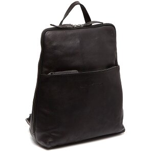 The Chesterfield Brand Bern Daypack Leder 32 cm