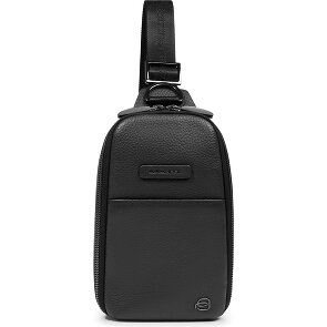Piquadro Modus Sling Bag 22 cm