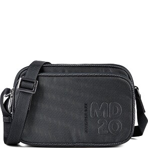 Mandarina Duck MD20 Umhängetasche 24 cm