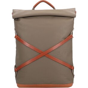 aunts & uncles Japan Yokohama Rucksack 40 cm Laptopfach