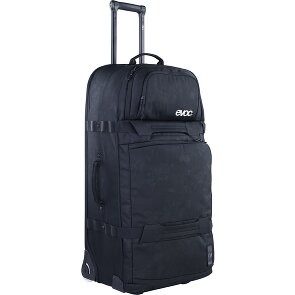 Evoc 2 Rollen Reisetasche 85 cm