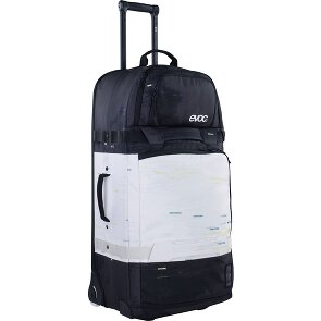 Evoc 2 Rollen Reisetasche 85 cm