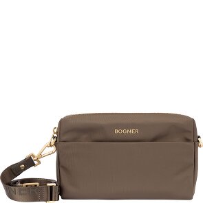 Bogner Klosters Sita Umhängetasche 22 cm