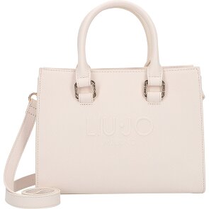 Liu Jo Halona Shopper Tasche S 22.5 cm