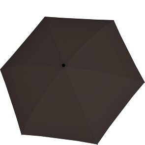 Doppler Zero Taschenschirm 21 cm