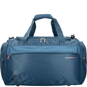 Roncato Speed Weekender Reisetasche 55 cm