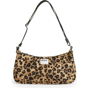 Wouf Studio Schultertasche 34 cm