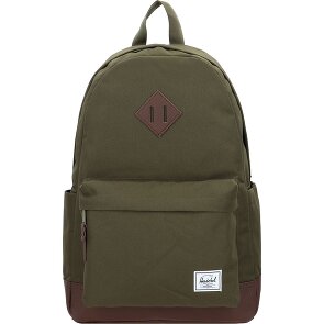 Herschel Heritage Daypack 45.5 cm Laptopfach