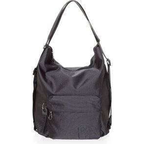 Mandarina Duck MD20 Schultertasche 32 cm