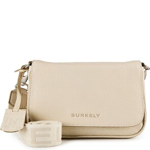 Burkely Always Ava Umhängetasche Leder 21 cm