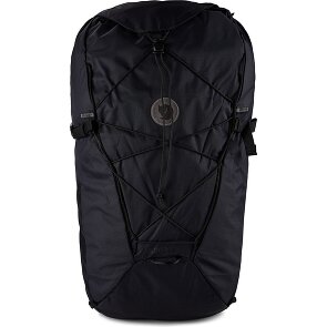 Fjällräven Abisko Hike Lite 20 S-M Wanderrucksack 49 cm