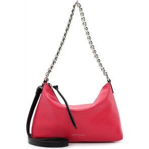 Emily & Noah Kerstin Schultertasche 29 cm