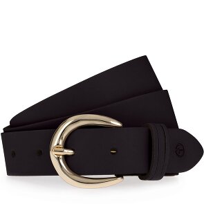 Tamaris Gürtel Leder