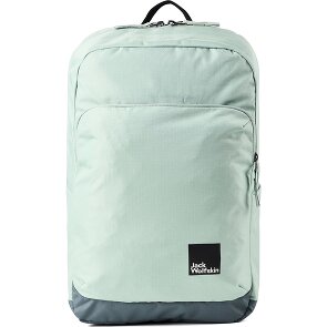 Jack Wolfskin Terraview Daypack 47 cm Laptopfach
