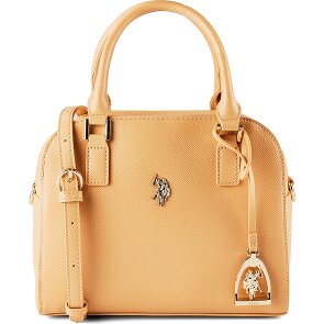 U.S. Polo Assn. Jones Handtasche 24 cm