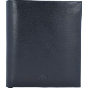 Joop! Pero Daphnis Geldbörse Leder 9 cm