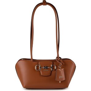 Guess Janie Schultertasche 34 cm