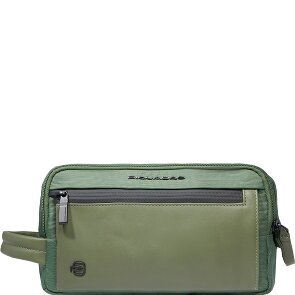 Piquadro Orion Kulturbeutel 24.5 cm