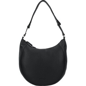Tom Tailor Dahlia Schultertasche 31 cm
