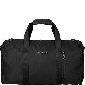 Travelite Basics Kleidersack 52 cm