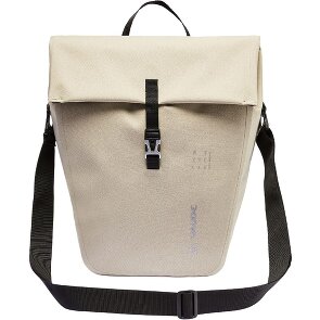 Vaude ReCycle Pro Fahrradtasche 35 cm