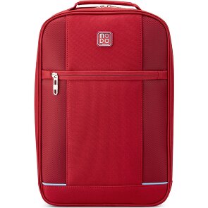 MODO by Roncato Star 2.0 Reiserucksack 40 cm