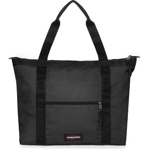 Eastpak Travel Shopper Tasche 58 cm Laptopfach