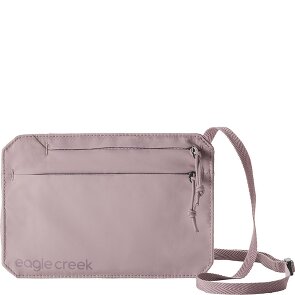Eagle Creek Security Reisepassetui 19 cm