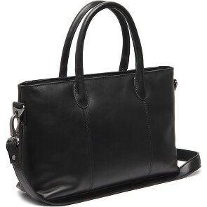 The Chesterfield Brand Novum Shopper Tasche Leder 34 cm