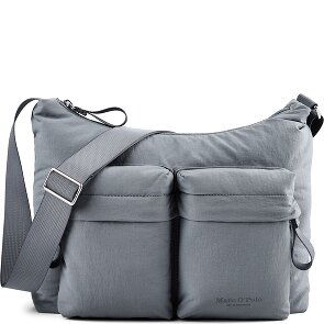 Marc O'Polo Umhängetasche 33 cm