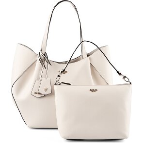 Guess Amorette Shopper Tasche 39.5 cm