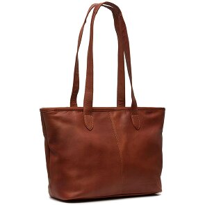 The Chesterfield Brand Monza Shopper Tasche Leder 33 cm