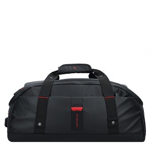 Samsonite Paradiver Light Weekender Reisetasche S 55 cm